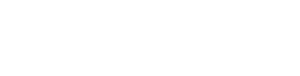 Logo branca OPAC - Revestimentos em cimento